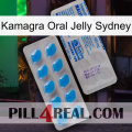 Kamagra Oral Jelly Sydney new15